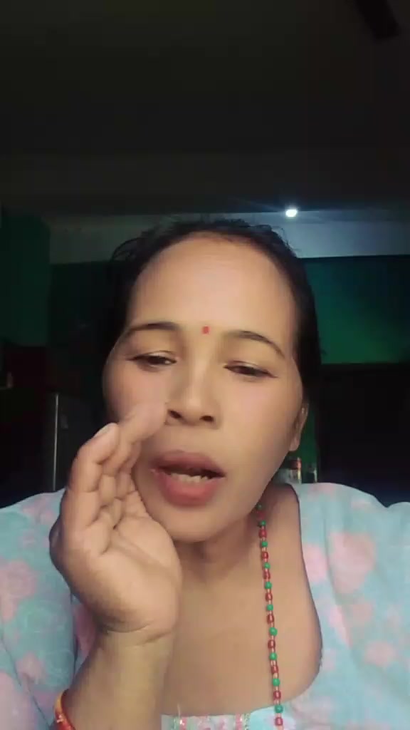 @shivji
