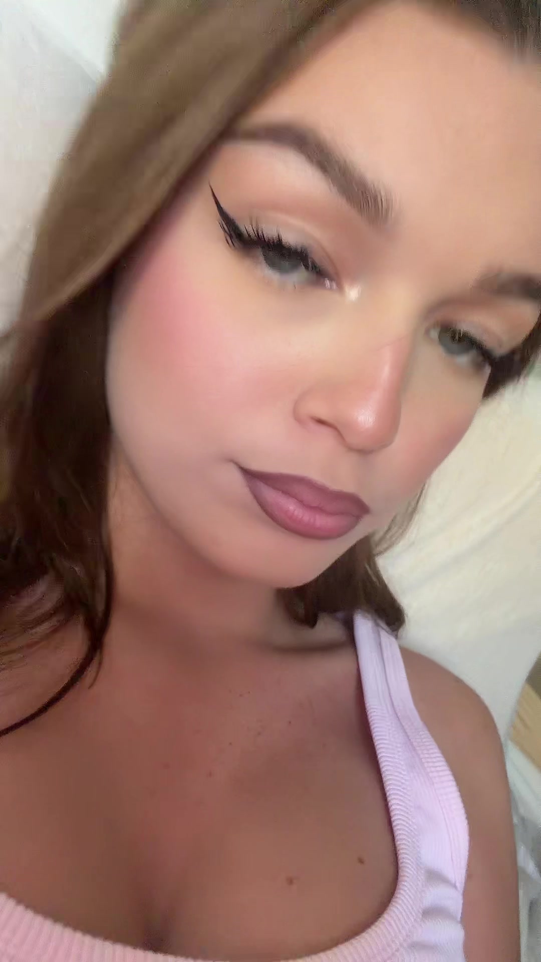 @oliwia