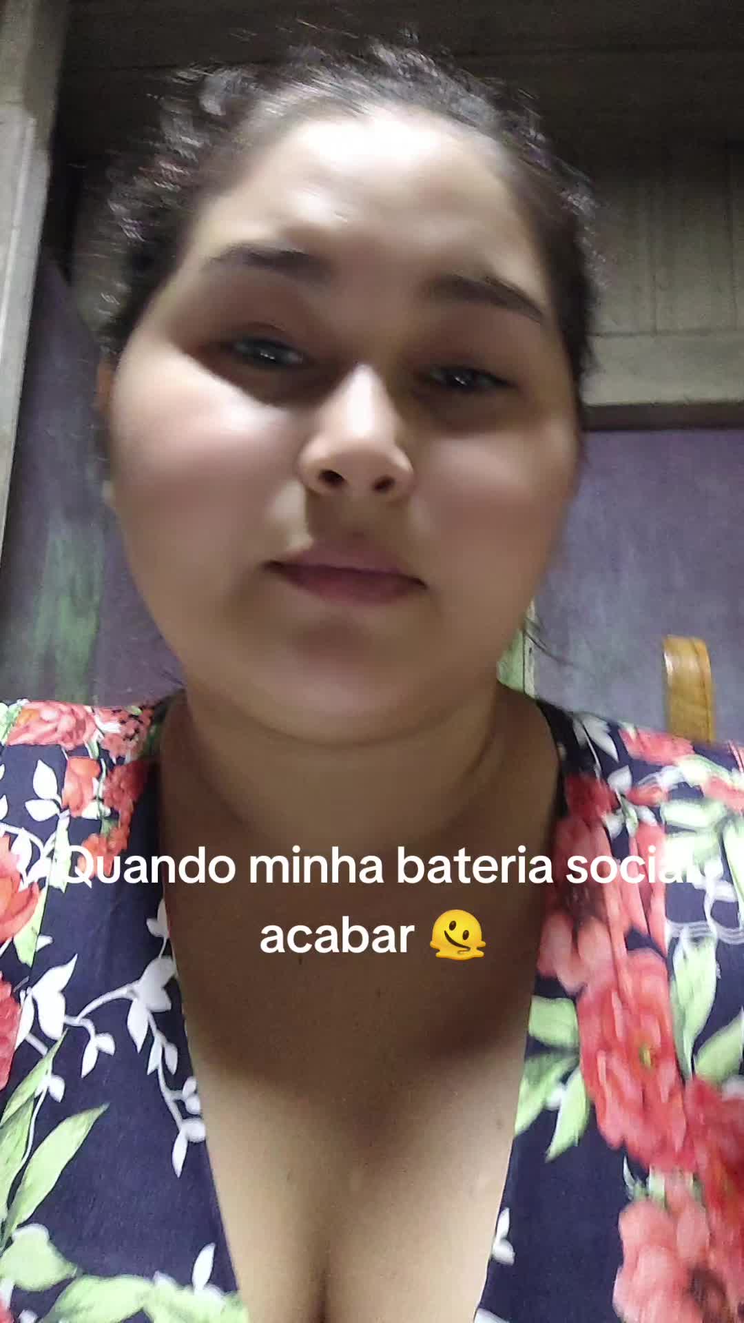 @@Nay Silva