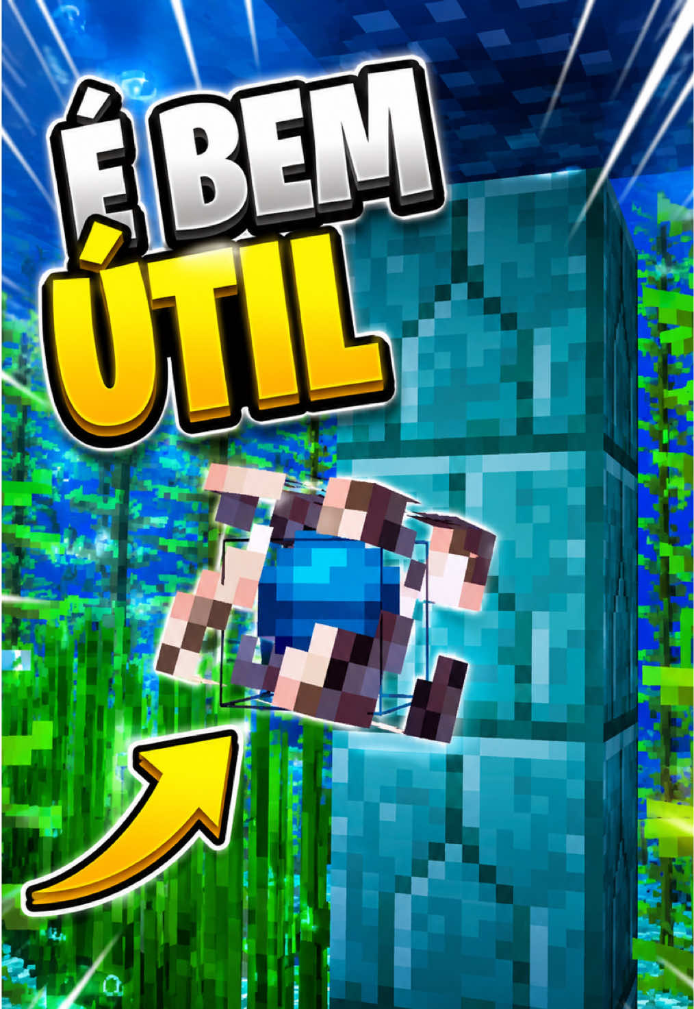 @artioli