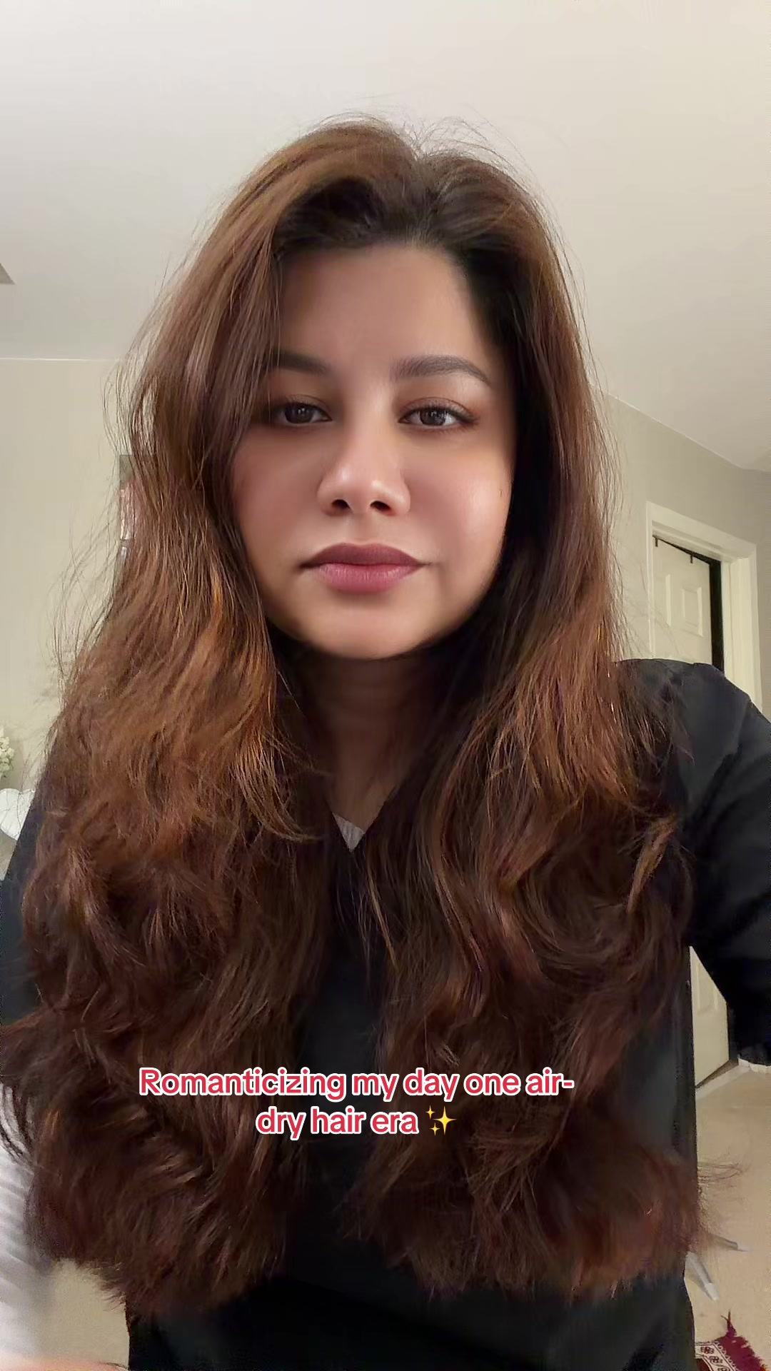 @Namu_LC