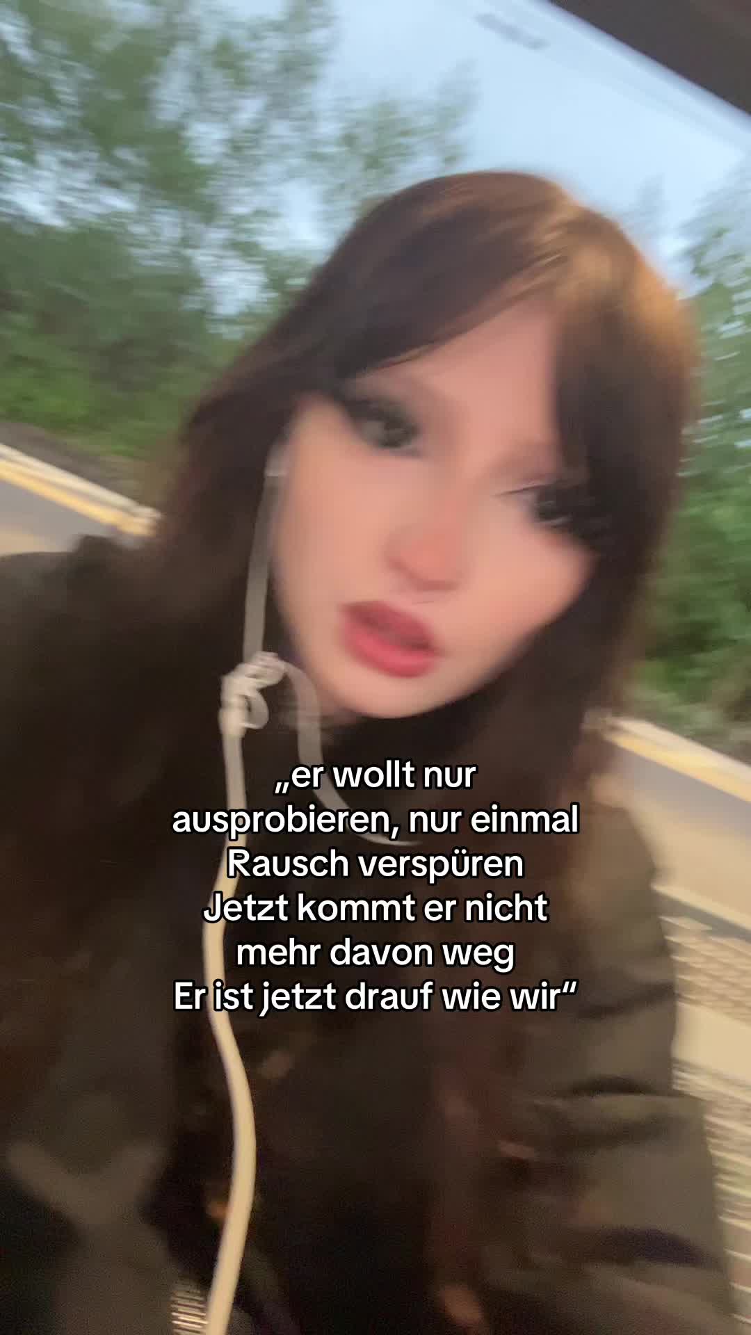 @sabrina🦇