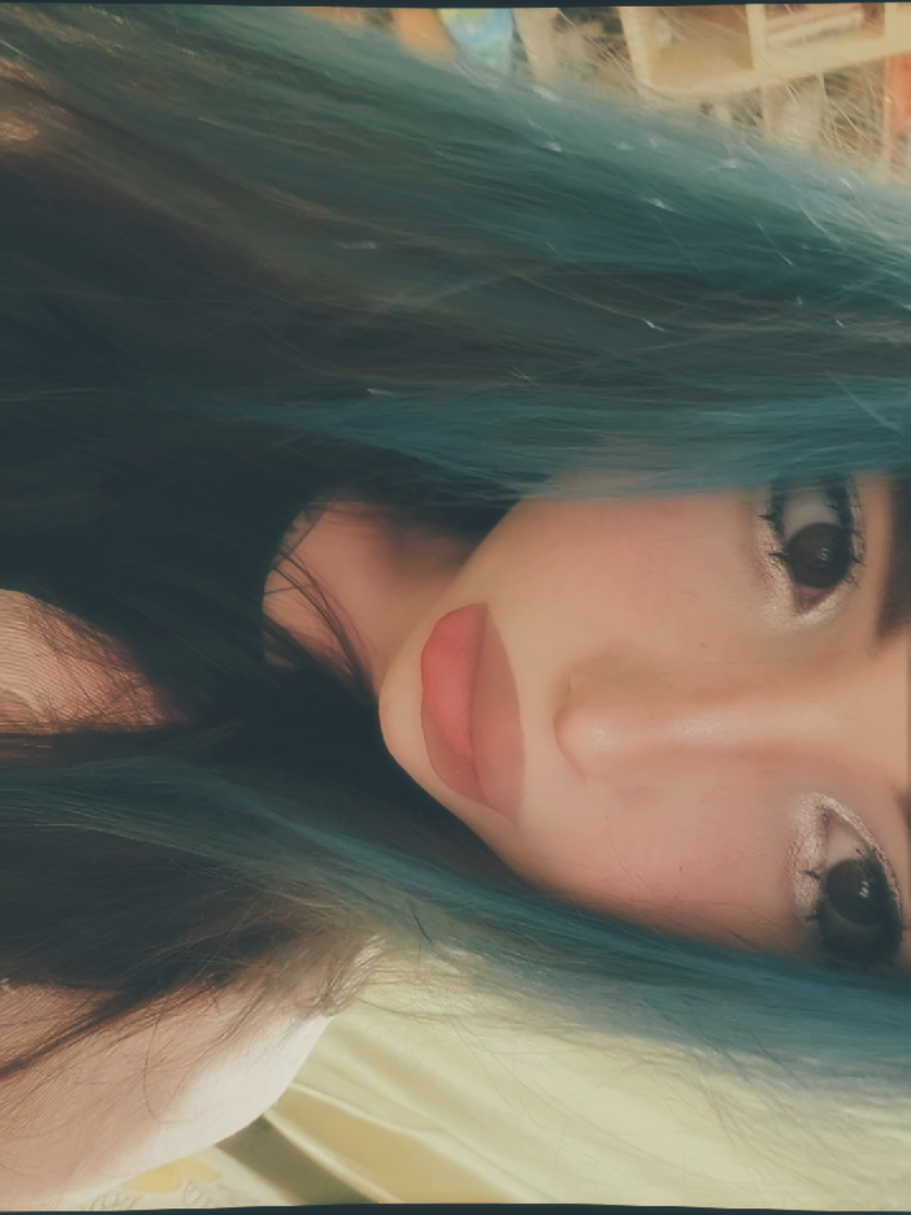 @𝑳𝒖𝒏𝒊𝒏𝒌𝒂🫦