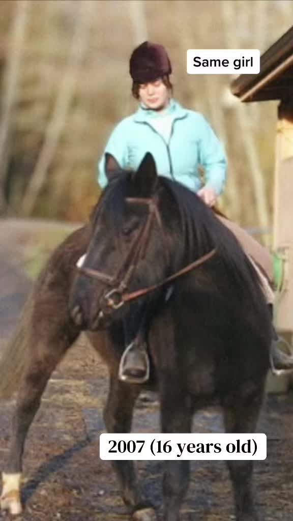 @Rudnik the Roan