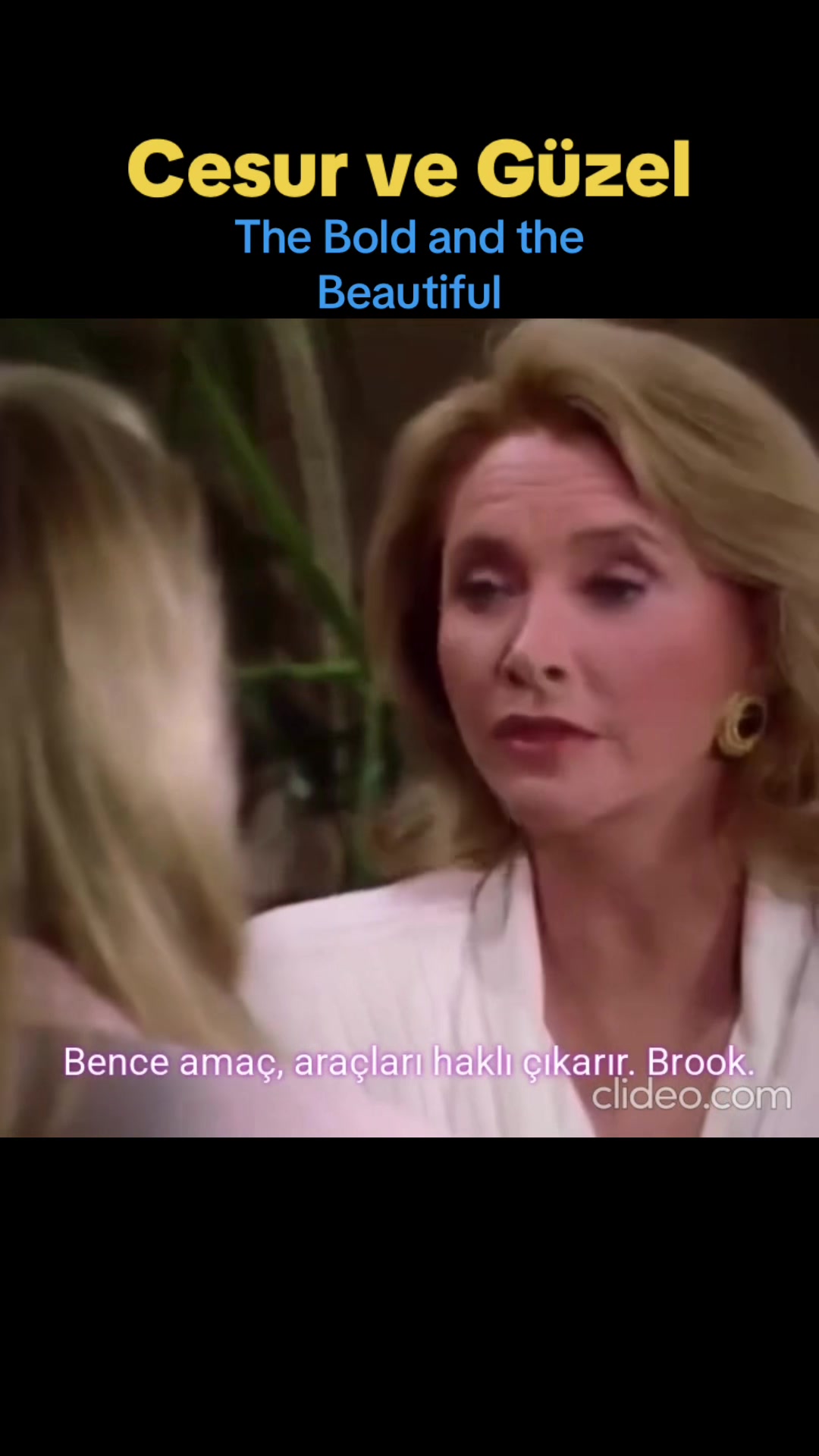 @Bir Zamanlar