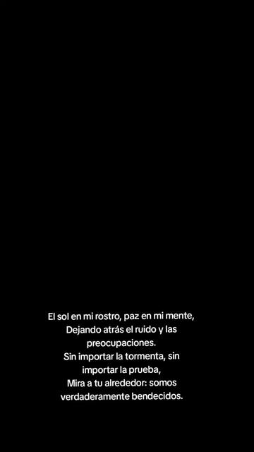 @IG@JuanLindo