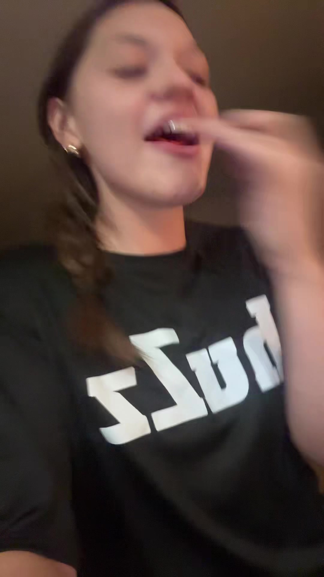 @meep