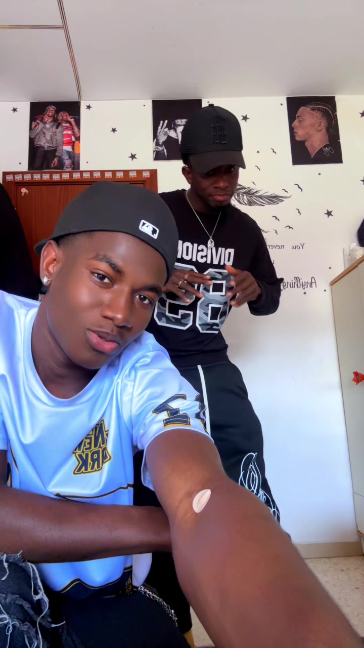 @MANAA 🦅🇬🇲🇪🇸🇩🇪