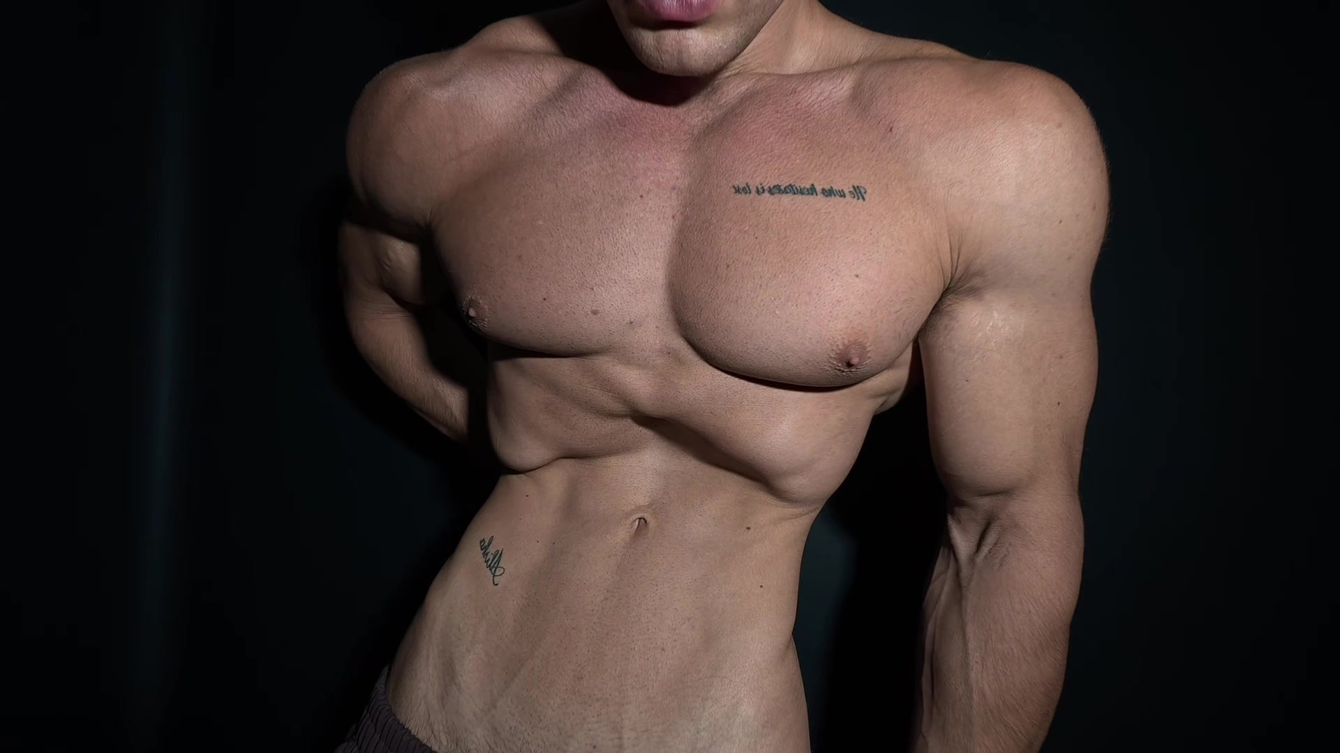 @sevbirkk