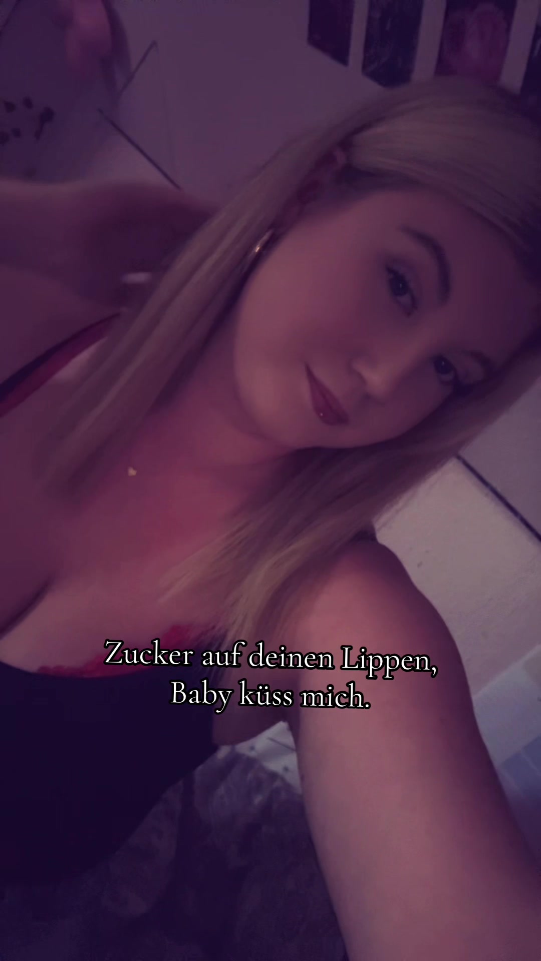 @Jamie🌷