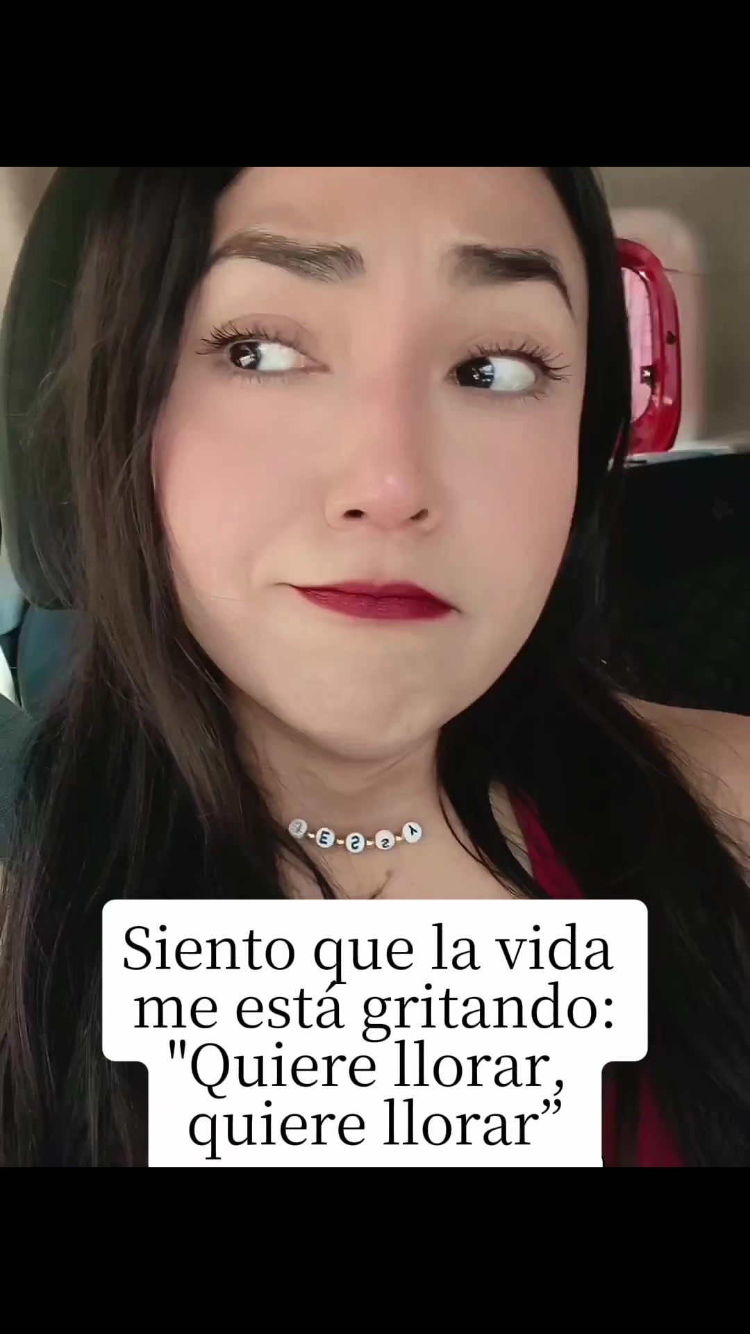 @Psict. Jessica MoReb