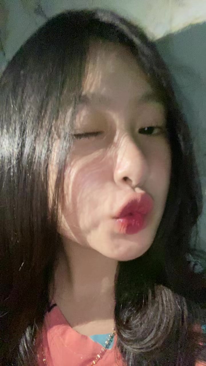 @Vani🐣