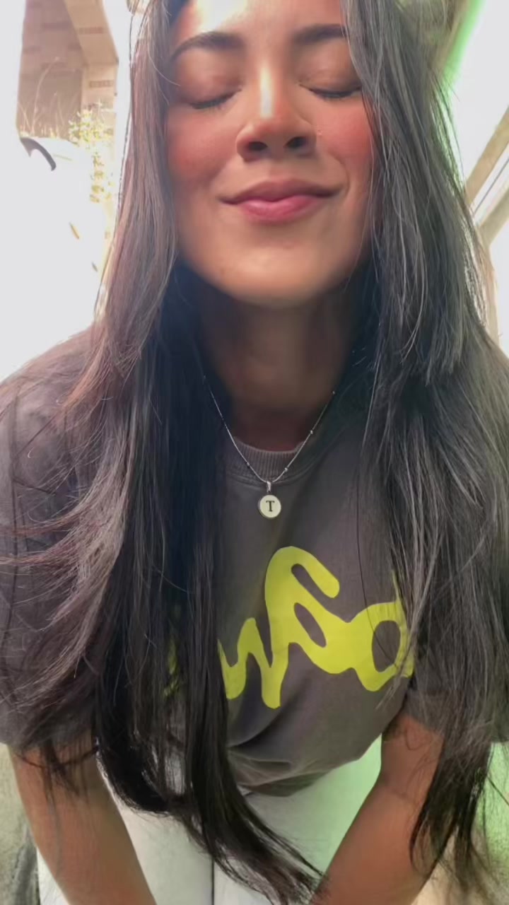 @Thamy Araújo | Creator 🌟