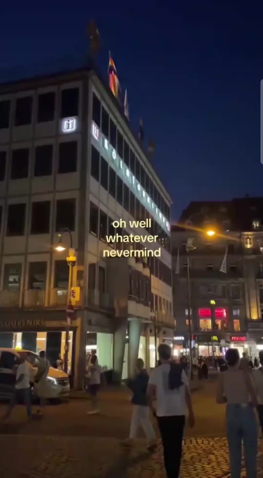 @EmiYn