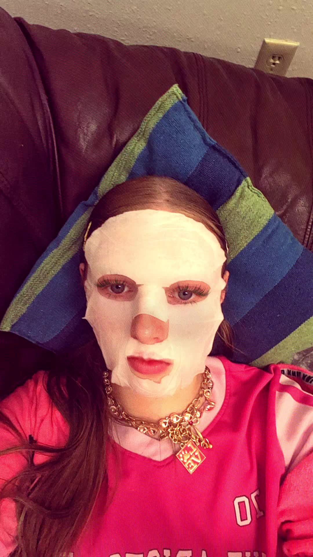 @candycage