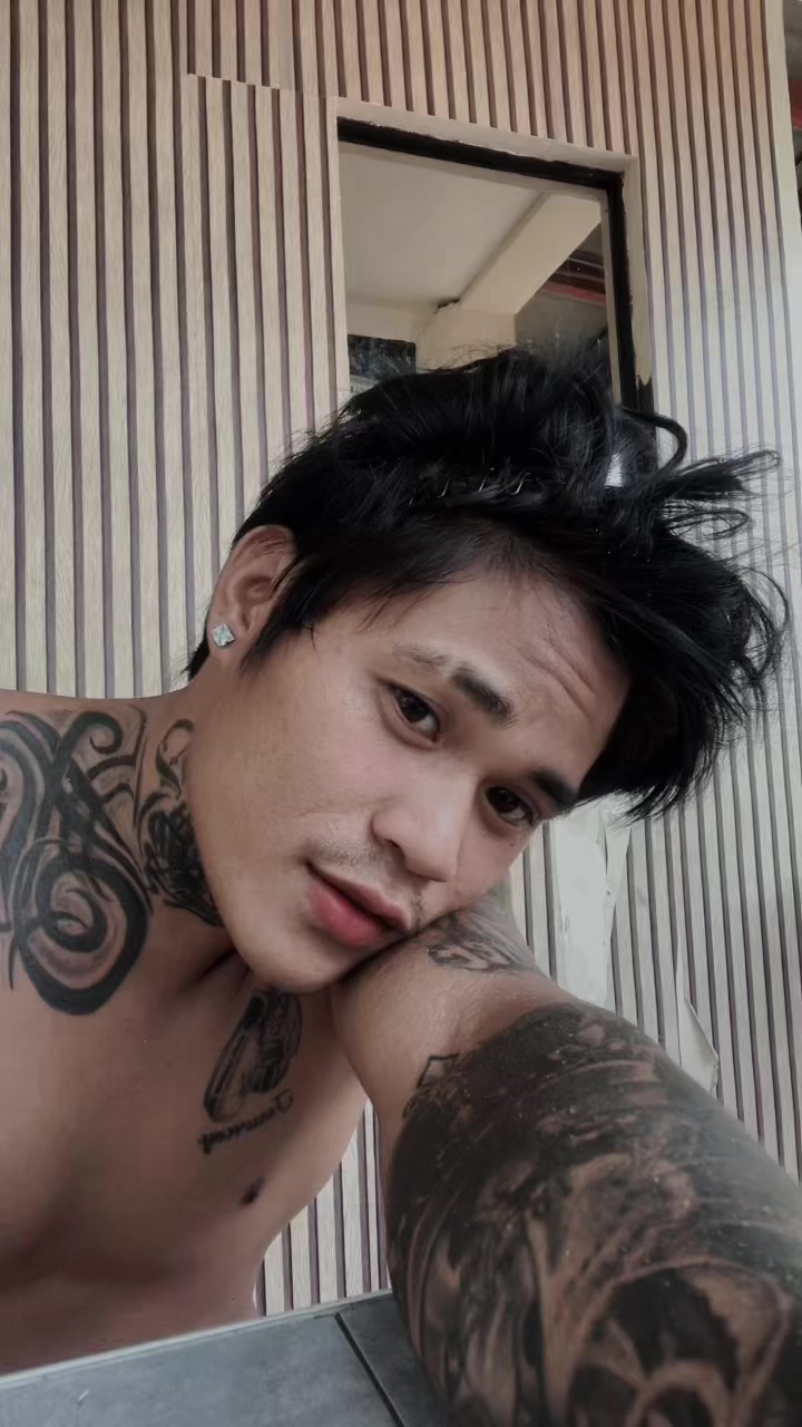 @Mharseph