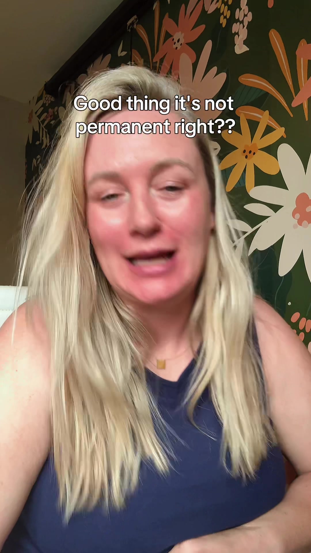@ILoveFarideh