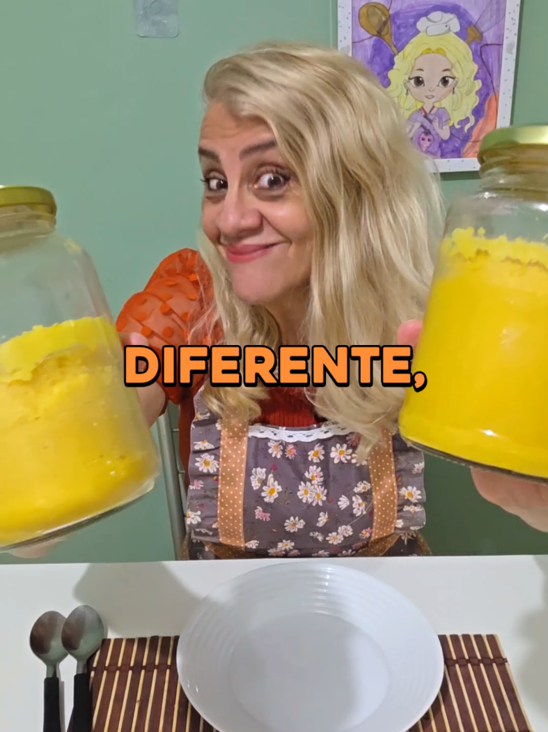 @Dete Leme