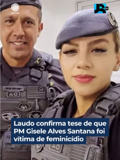 @Jornal da Record