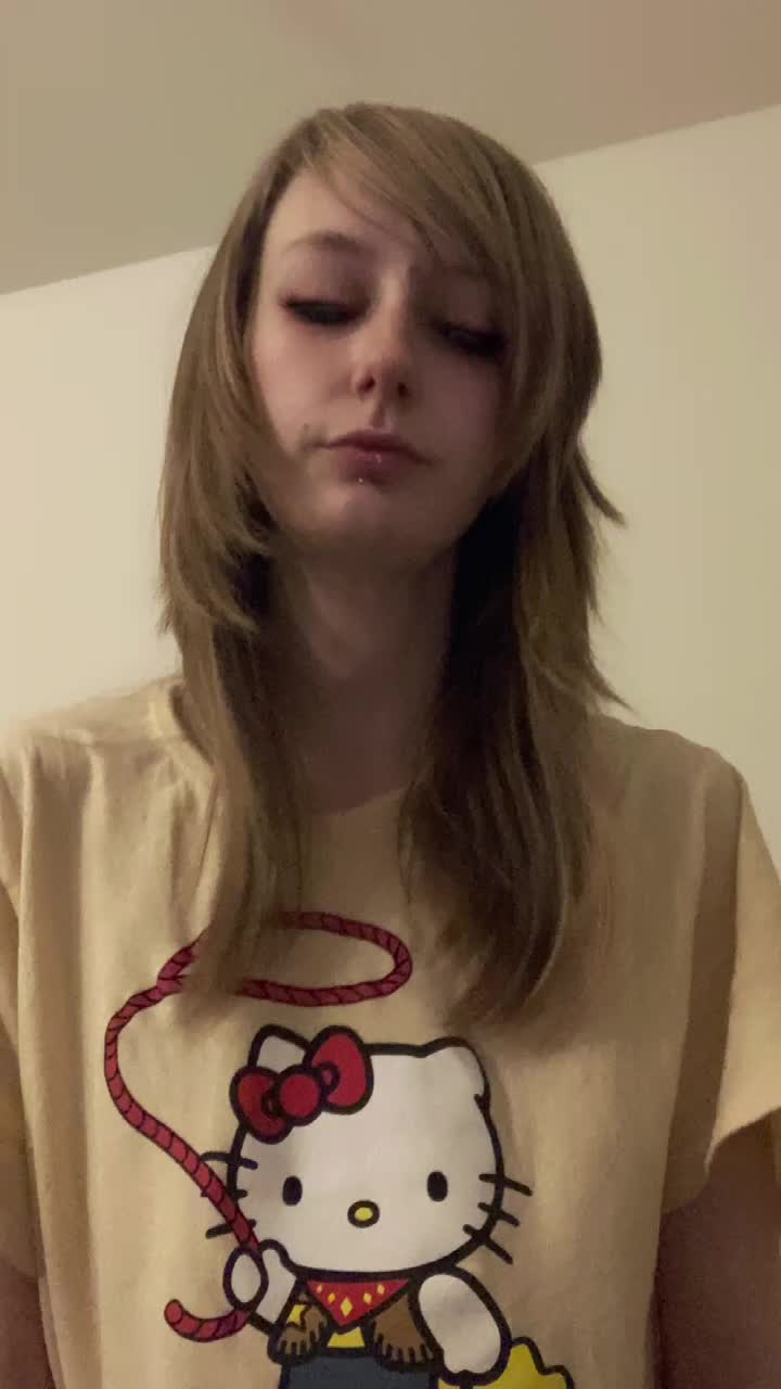 @kit