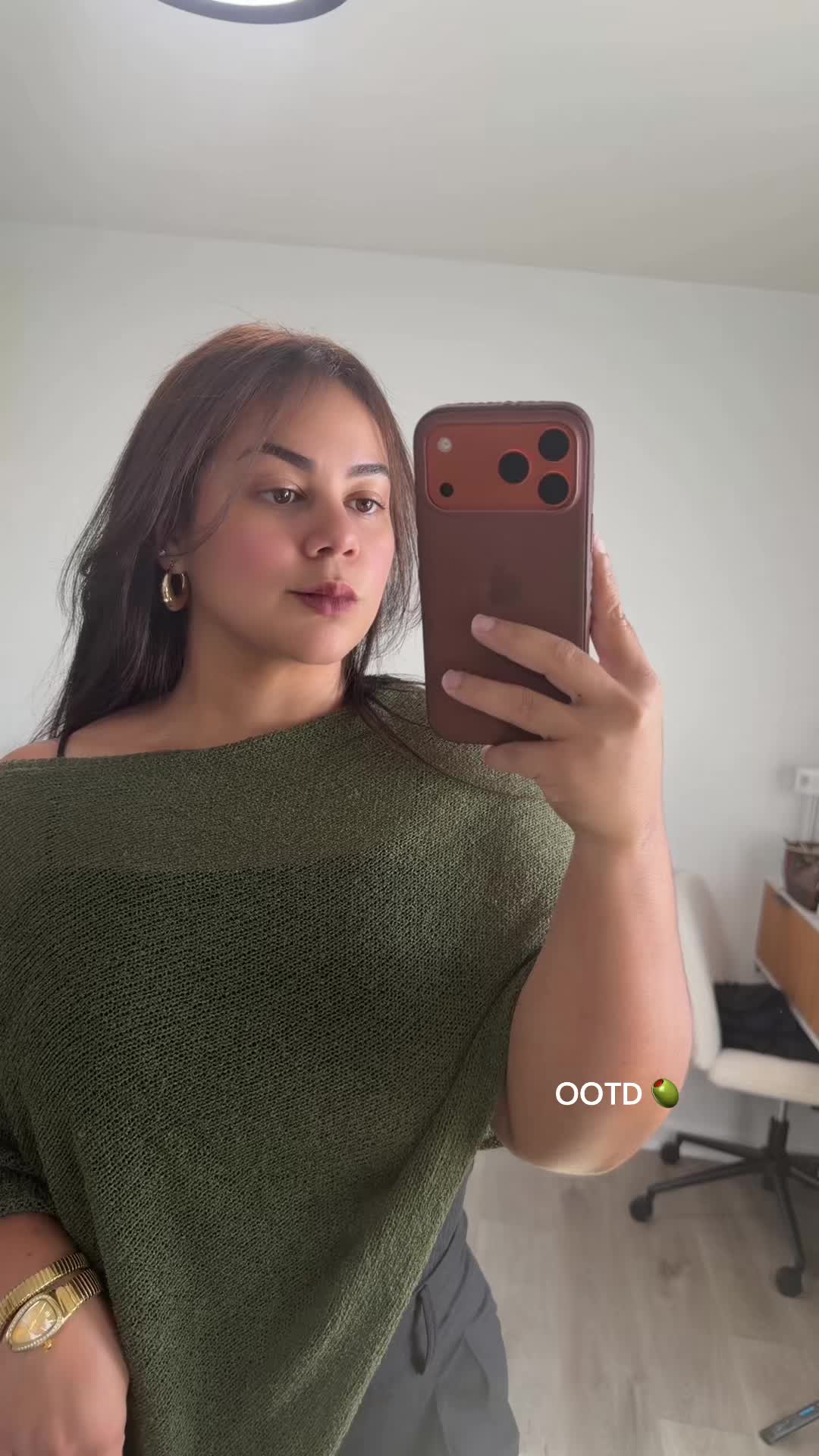 @Nicol Duran 🛒🛍️