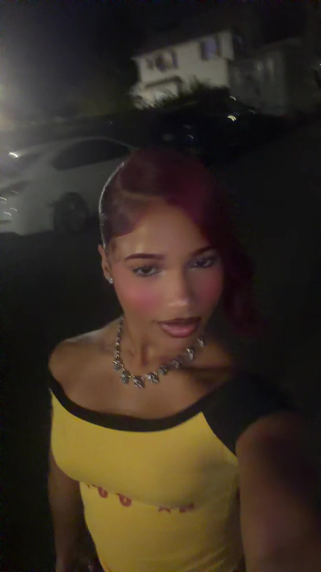 @desss