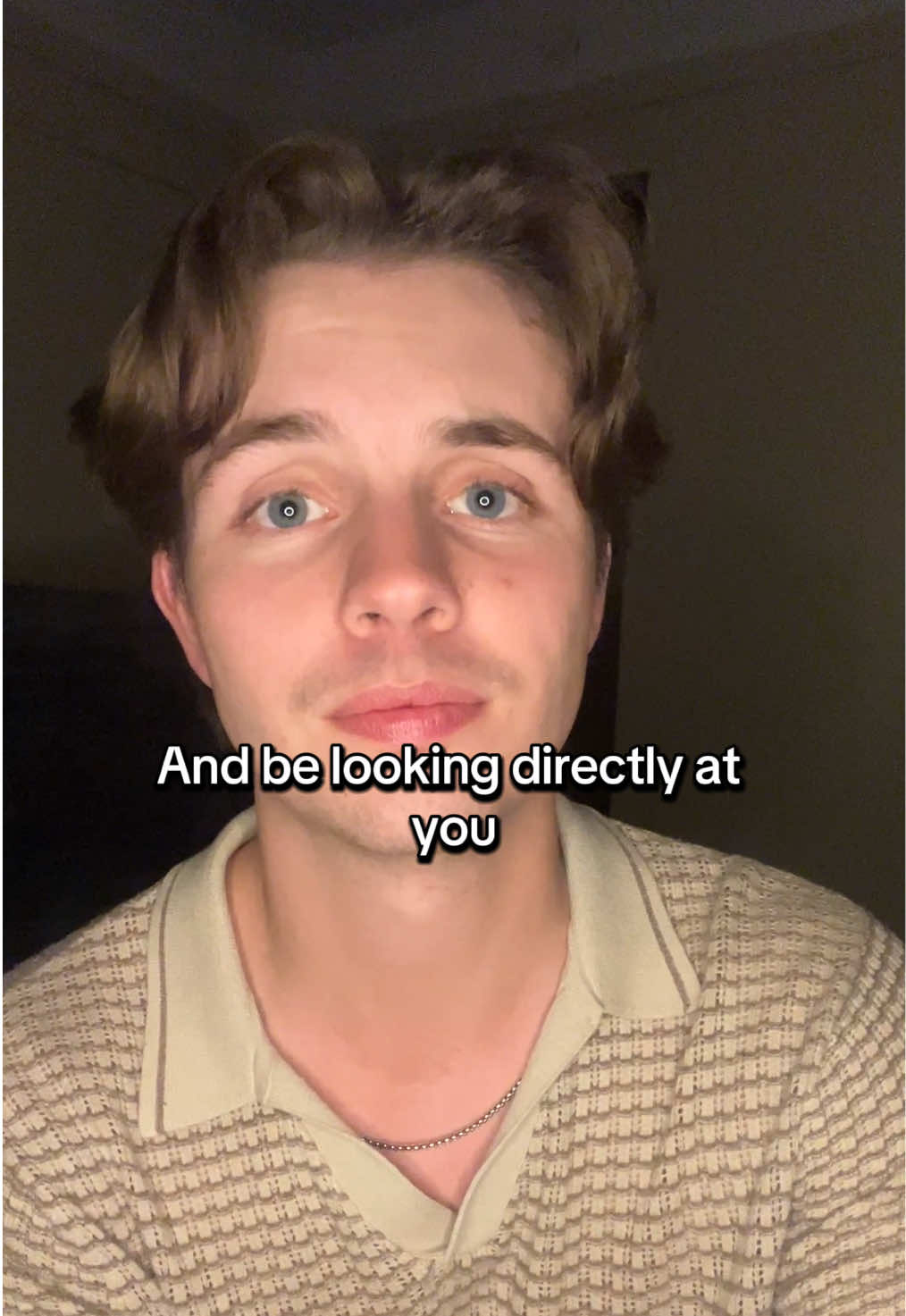 @Dean🦆