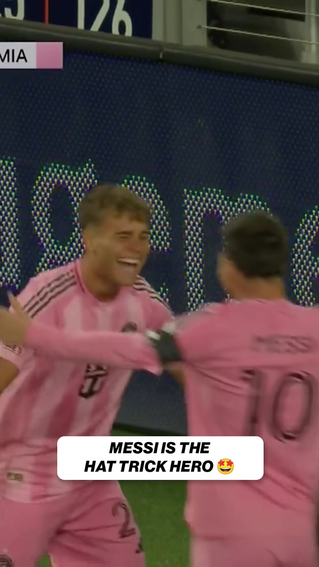 @FOXSoccer