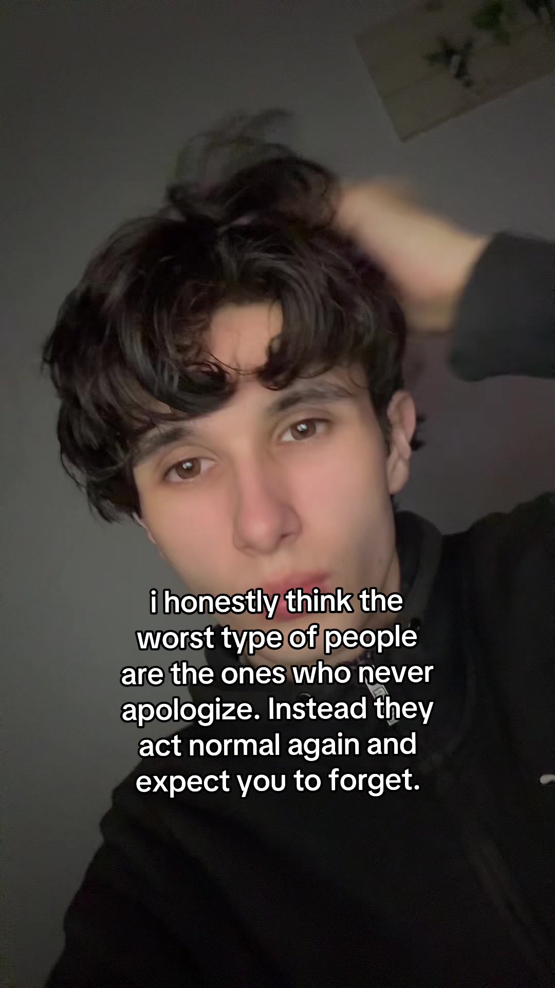 @marek