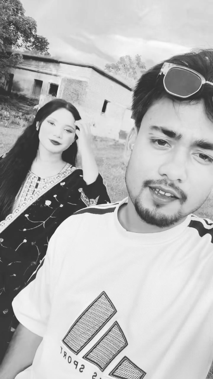 @Badol Babu