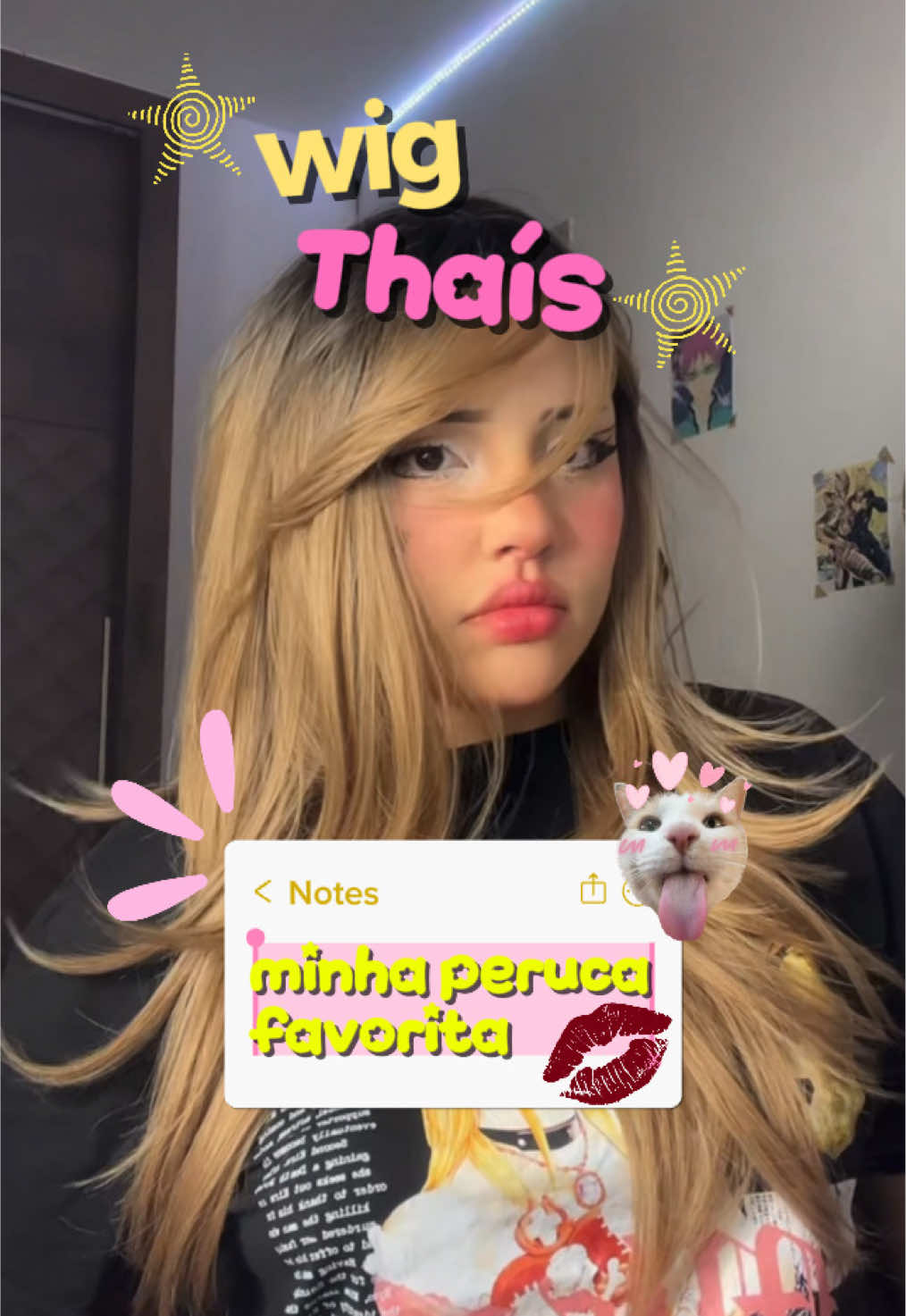 @yebin ✮