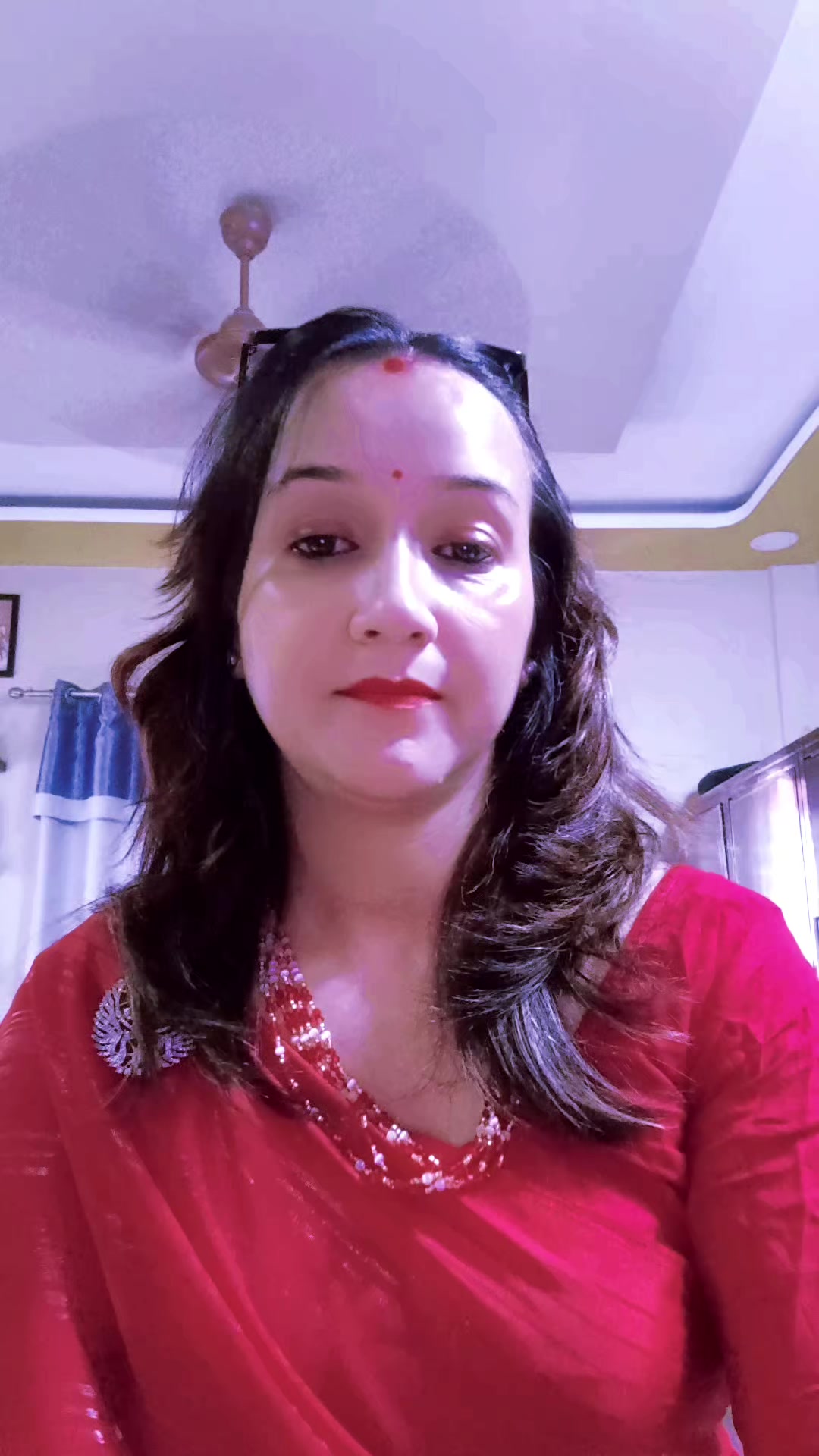@Yamuna Dahal Pokhrel