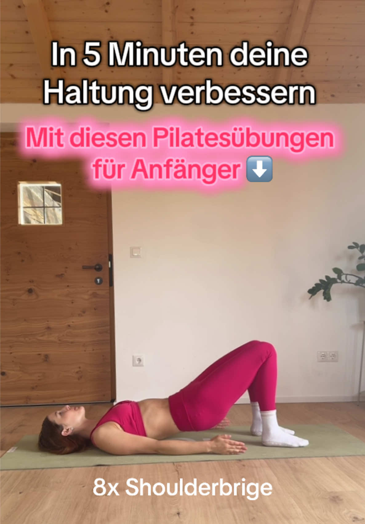 @pilatesmitpe