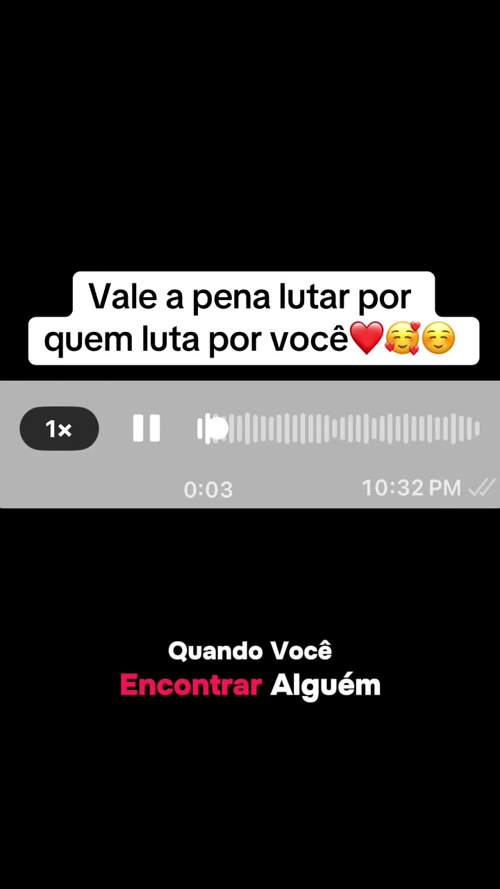 @É o Point