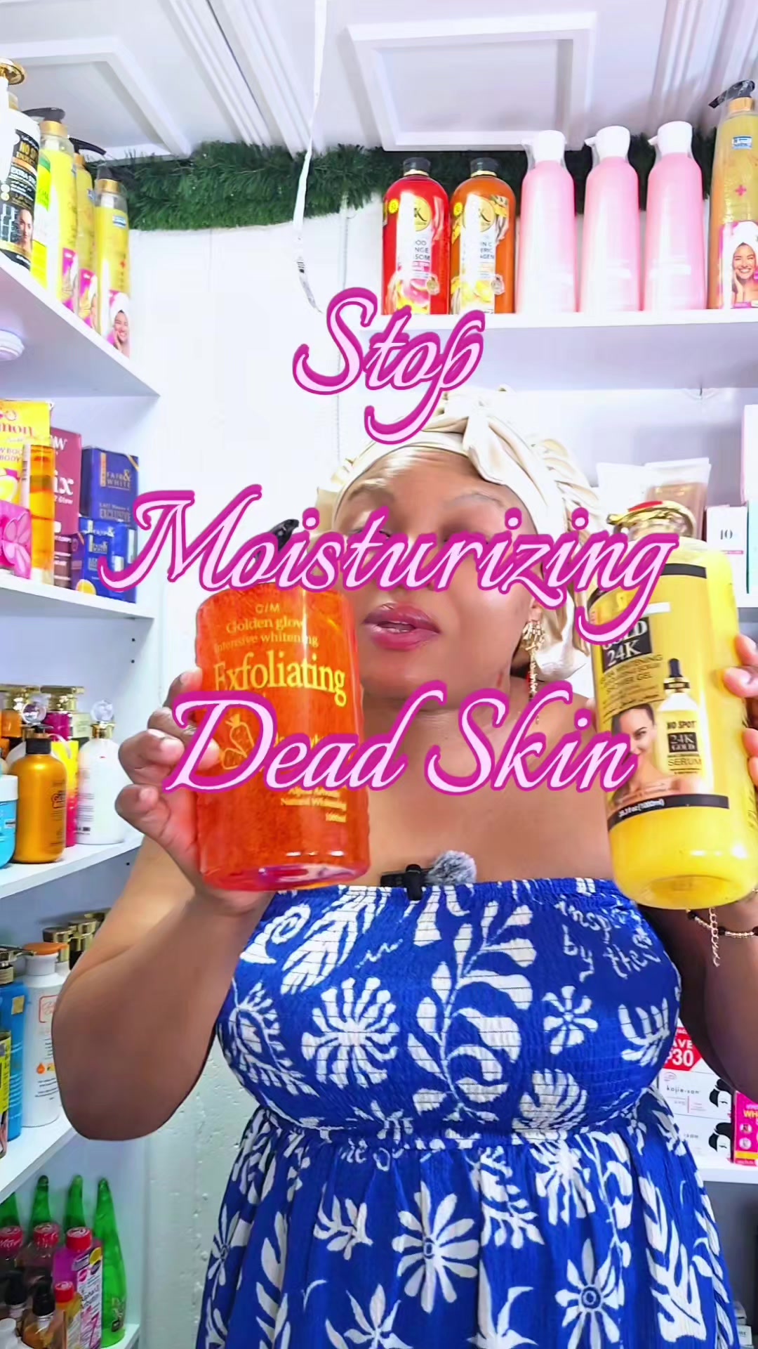 @Adetoks