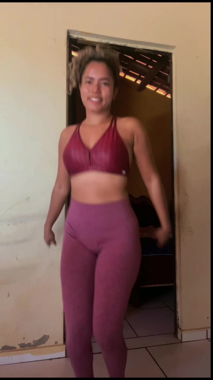 @Yasmin Victoria