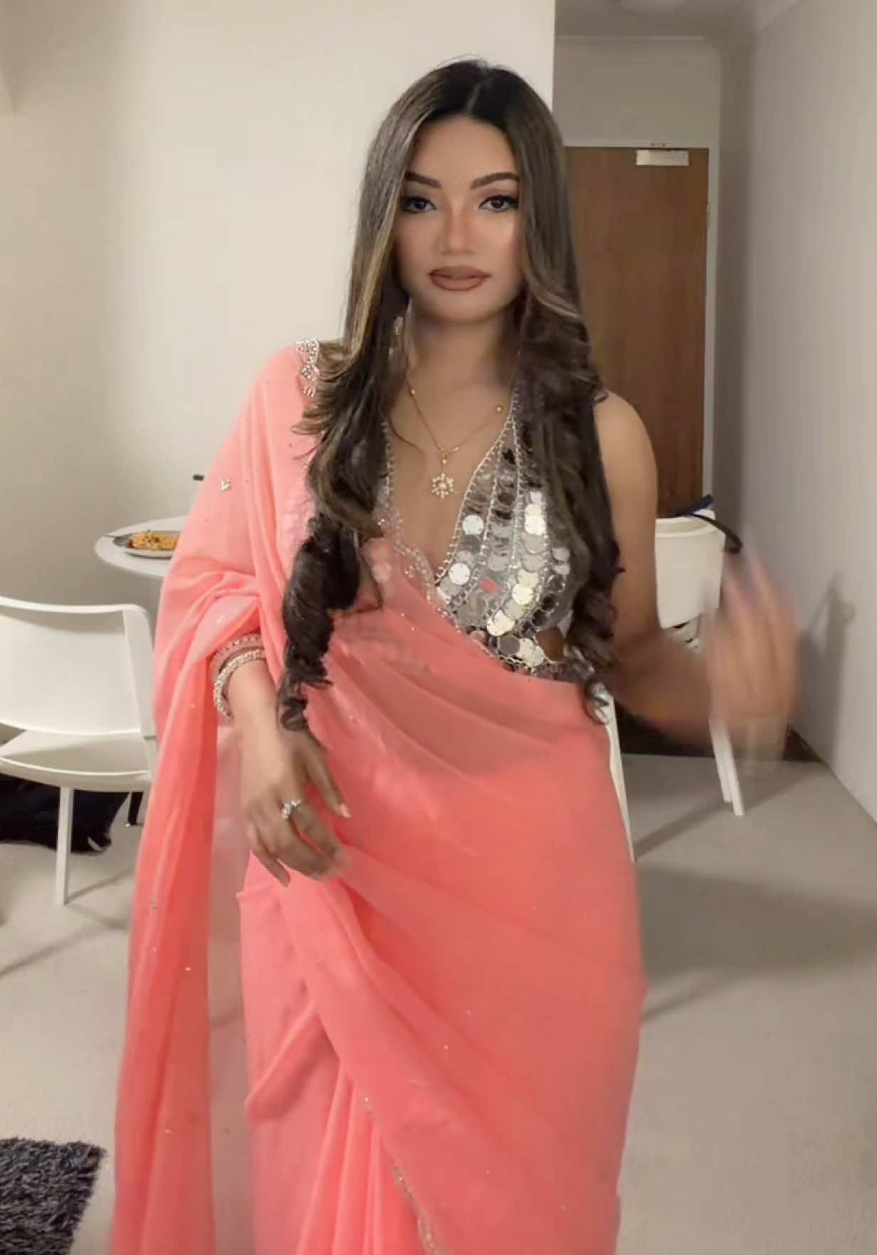@Reshma Maharjan