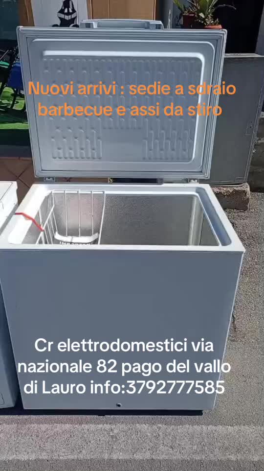 @Giuseppe Massaro