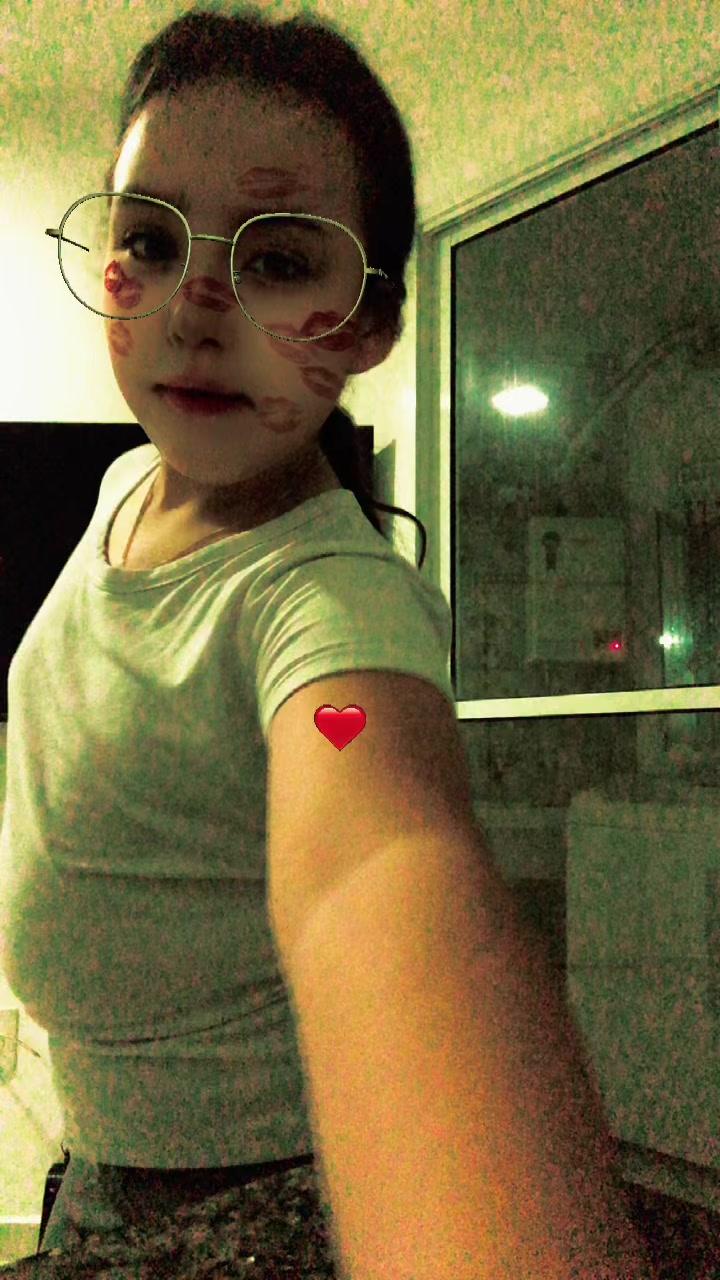 @Luiza Gouveia
