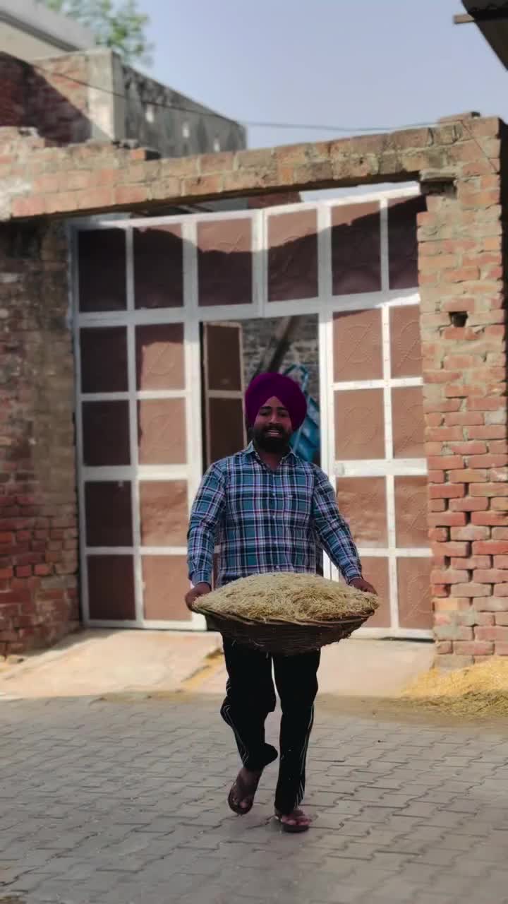 @love Rajput