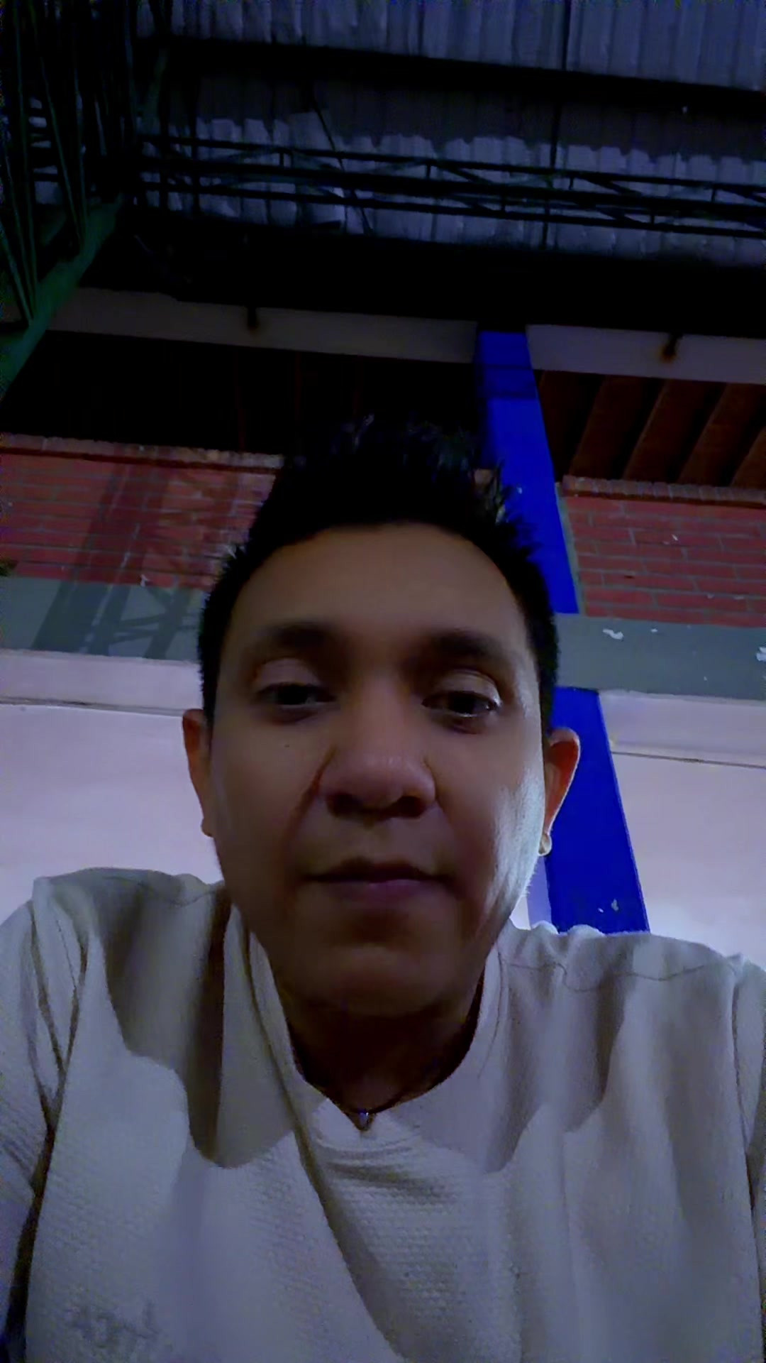 @Deiner Rojas