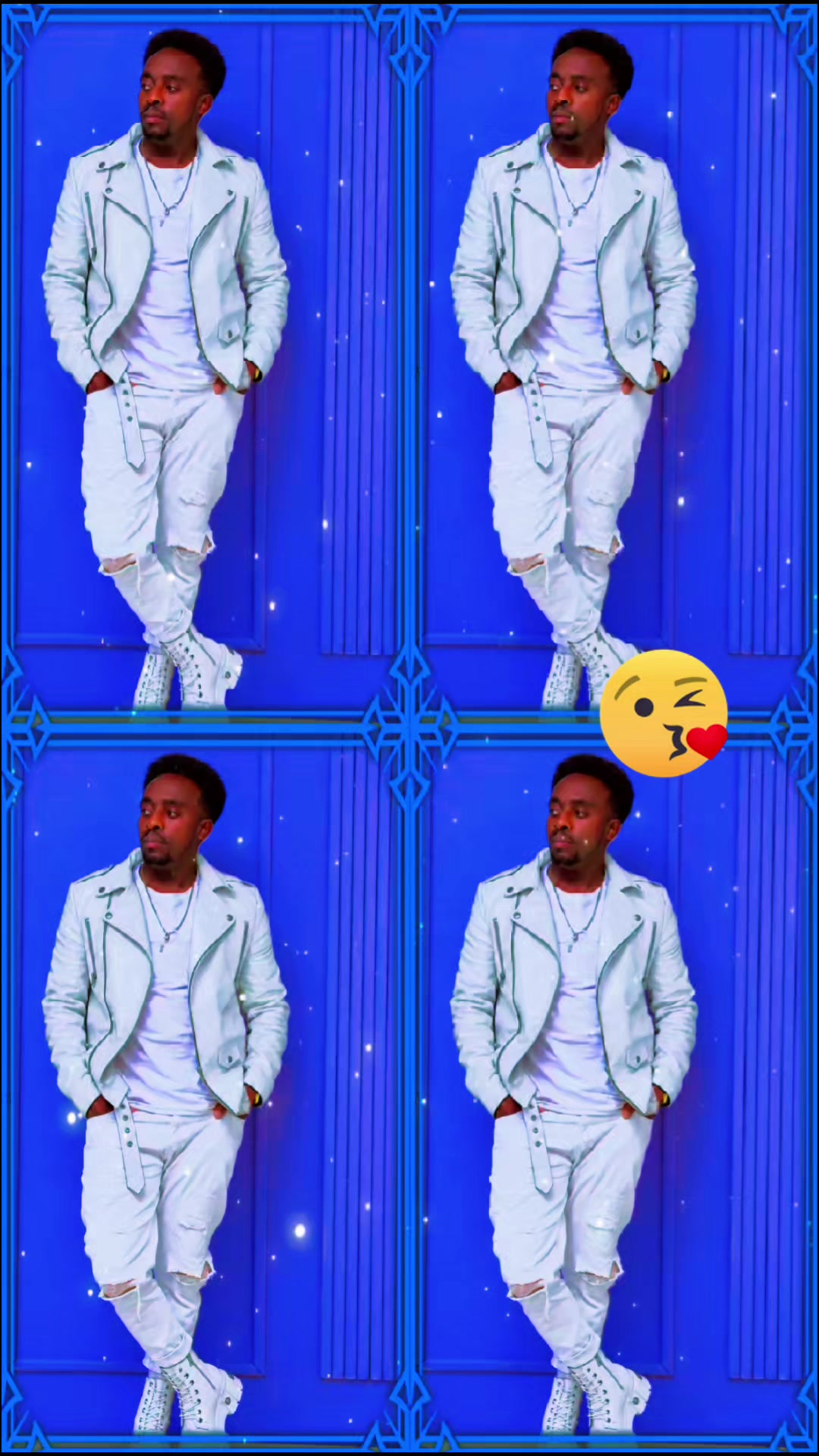 @Nasrii