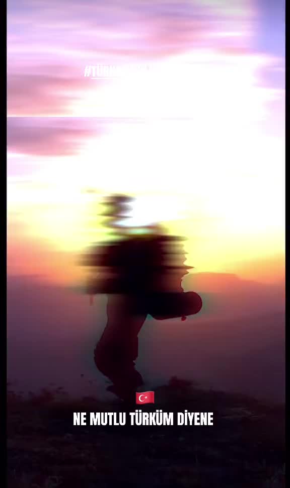 @🇹🇷PÖH🇹🇷