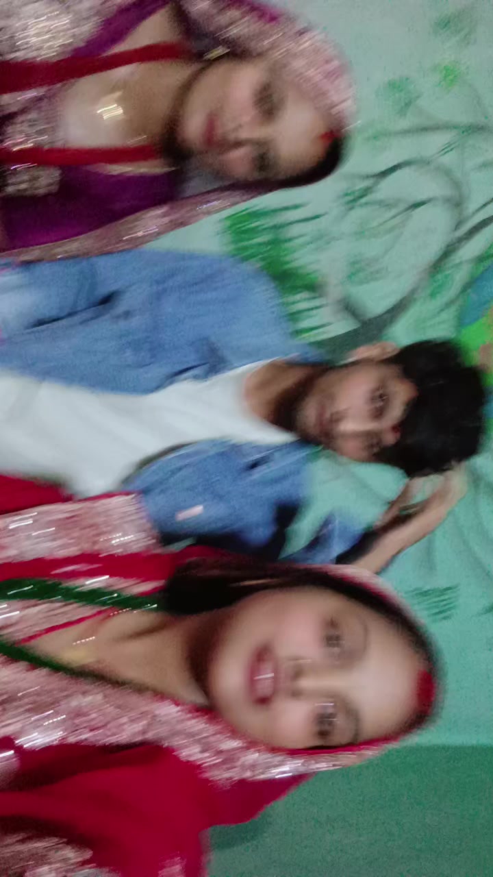 @ranirani1232