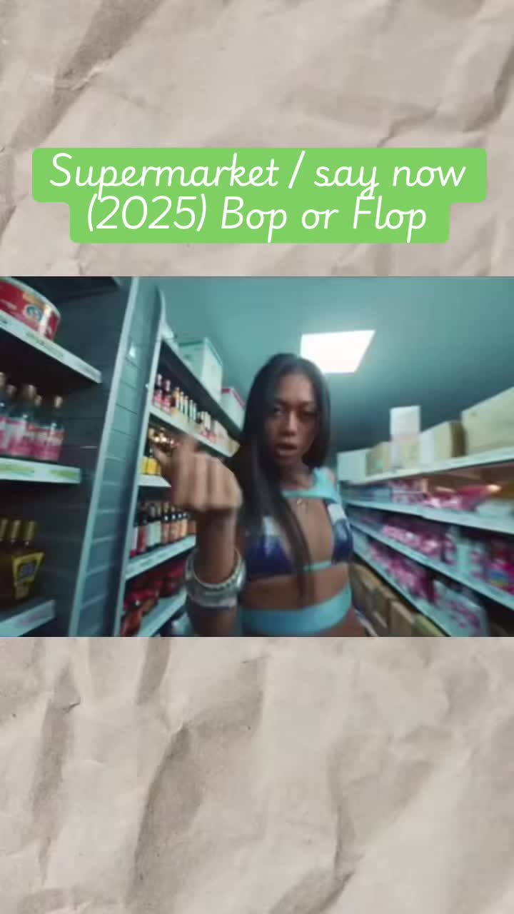 @Nova09💫