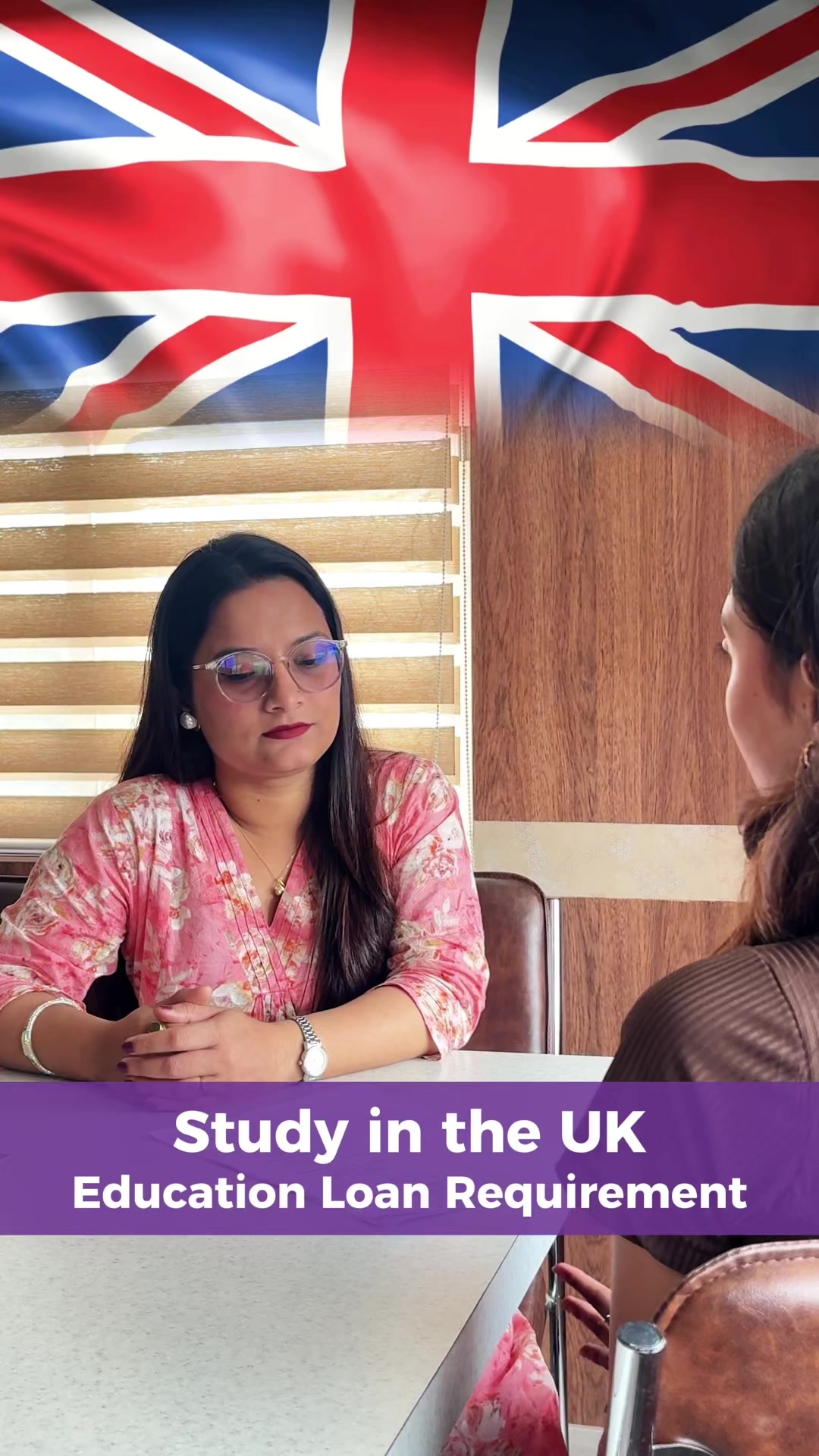 @educationtreeglobal