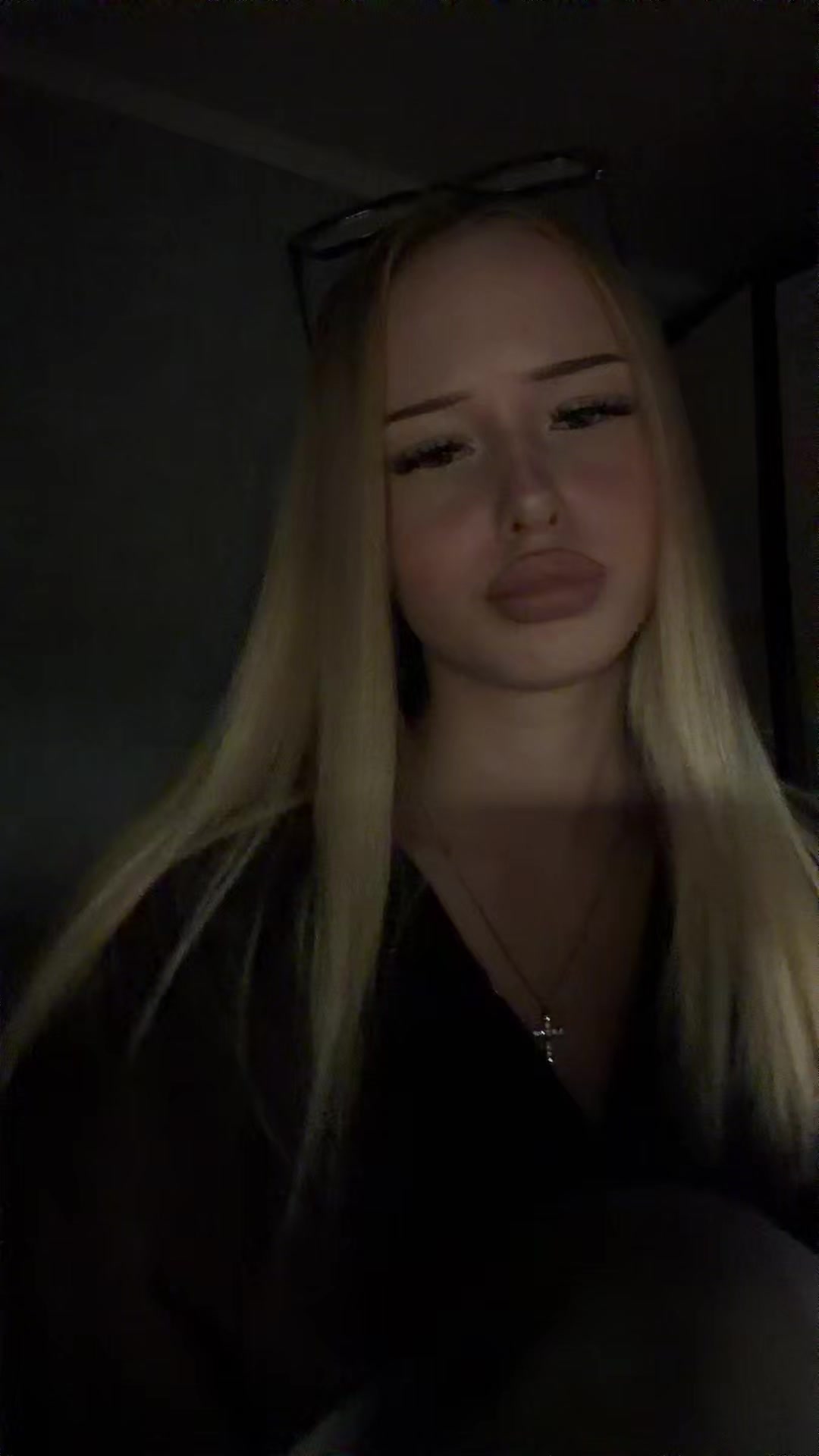 @𝓫𝓪𝓷𝓭𝓪𝓷𝓪𝓷𝓼𝓼