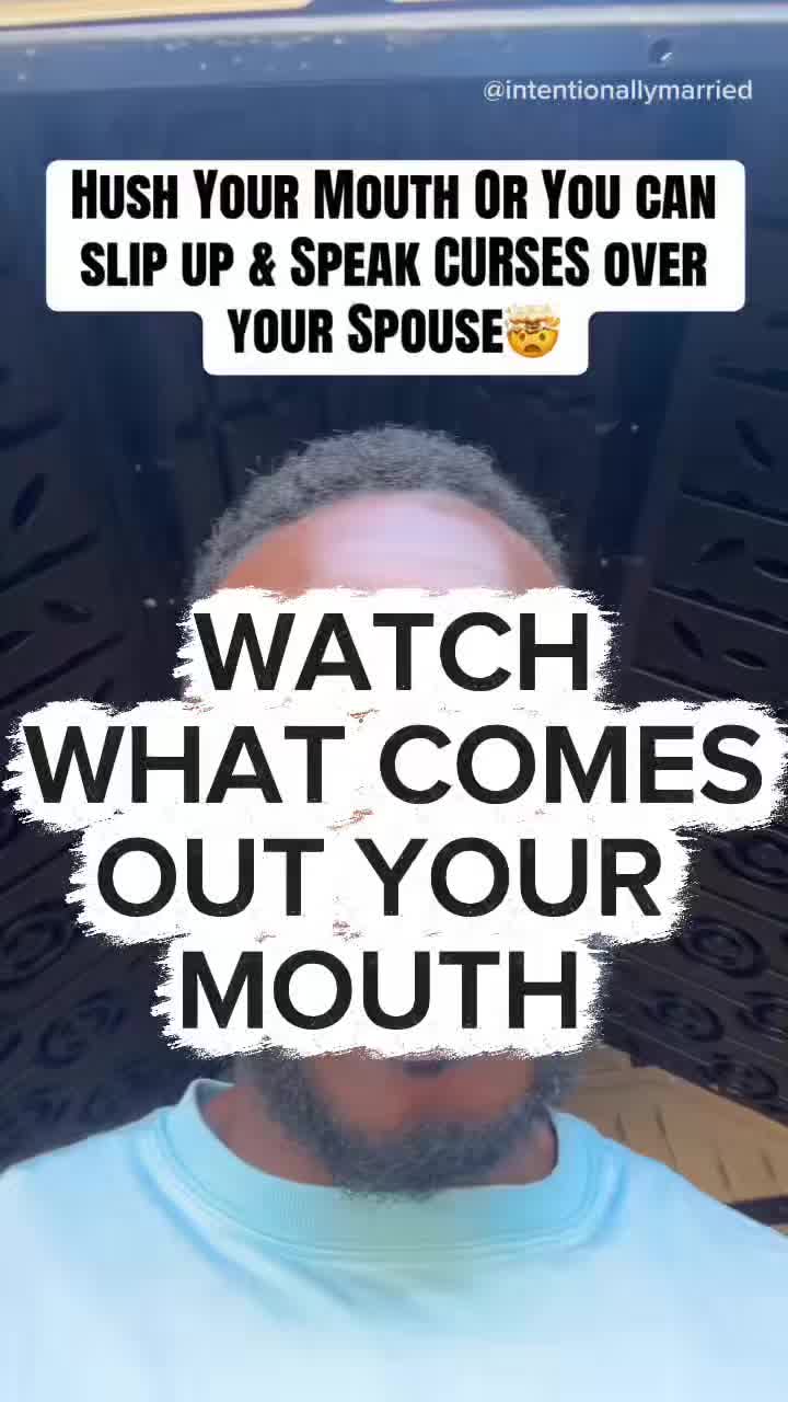 @intentionallymarried