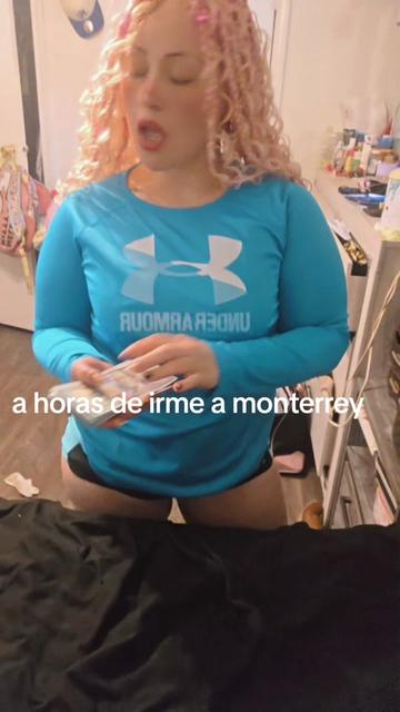 @werita regia
