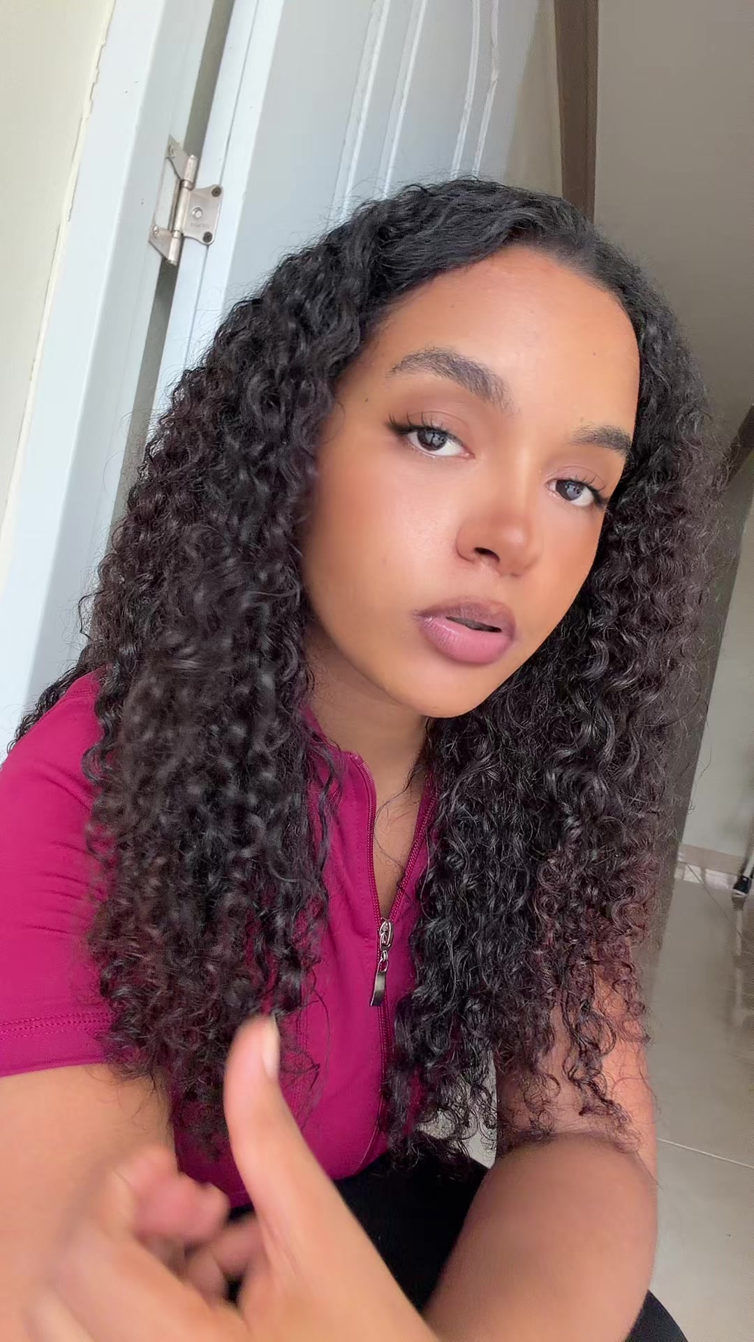@Dileysi🫘🍩